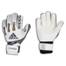 http://www.pittsburghsoccer.com/adifsrepliquegl.jpg