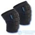 http://www.watersportswarehouse.co.uk/images/product/main/crewsaver-deep-knee-pads_3398x.jpg