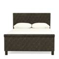 Windsor Queen Bed