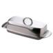 http://www.kitchenniche.ca/images/butter%20dish%20stst%20cuixinox.jpg