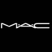 http://3.bp.blogspot.com/_1AjEOE2LPqs/SjW7rlNhlBI/AAAAAAAACfo/zS2OWy5e4wA/s400/mac-cosmetics-logo.jpg