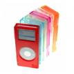 http://www.lindaswoods.com/Images/IpodCases.jpg