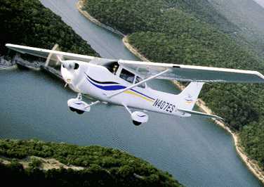 Skyhawk