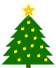 2005 Christmas Lists
