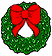 Wreath
